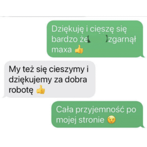 dzieci-uczniowie-podstawowka-szkola-nauczanie-uniwersytet-matematyki-duma-opinia-4