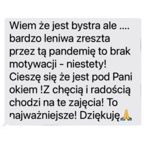 dzieci-uczniowie-podstawowka-szkola-nauczanie-uniwersytet-matematyki-duma-opinia-6