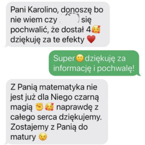dzieci-uczniowie-podstawowka-szkola-nauczanie-uniwersytet-matematyki-duma-opinia-7