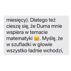 dzieci-uczniowie-podstawowka-szkola-nauczanie-uniwersytet-matematyki-duma-opinia-8