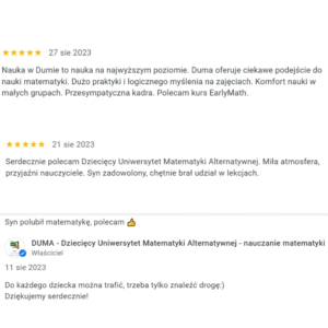 dzieci-uczniowie-podstawowka-szkola-nauczanie-uniwersytet-matematyki-duma-opinia-8