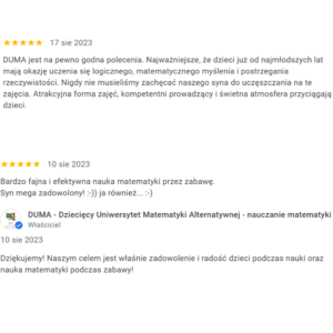 dzieci-uczniowie-podstawowka-szkola-nauczanie-uniwersytet-matematyki-duma-opinia-9