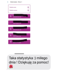 dzieci-uczniowie-podstawowka-szkola-nauczanie-uniwersytet-matematyki-duma-opinia-12