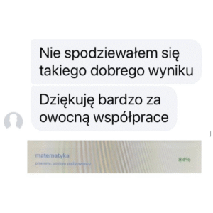 dzieci-uczniowie-podstawowka-szkola-nauczanie-uniwersytet-matematyki-duma-opinia-1