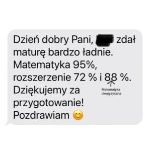 dzieci-uczniowie-podstawowka-szkola-nauczanie-uniwersytet-matematyki-duma-opinia-2