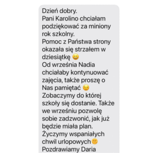 dzieci-uczniowie-podstawowka-szkola-nauczanie-uniwersytet-matematyki-duma-opinia-3