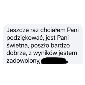 dzieci-uczniowie-podstawowka-szkola-nauczanie-uniwersytet-matematyki-duma-opinia-14